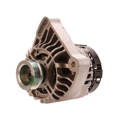 CA2094 Alternator Alfa Romeo Fiat Ford