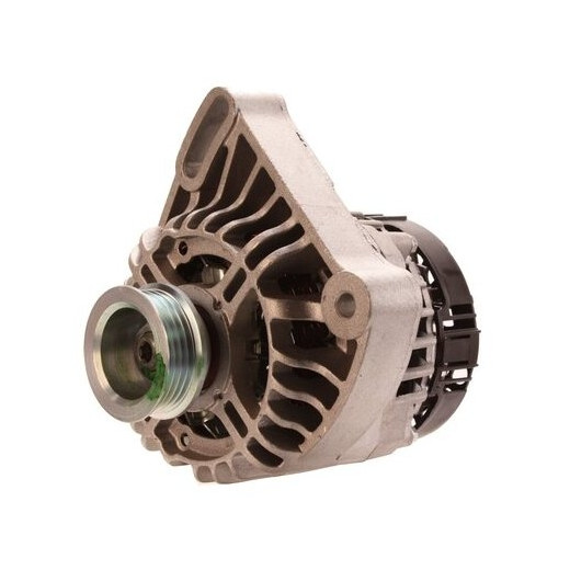 CA2094 Alternator Alfa Romeo Fiat Ford