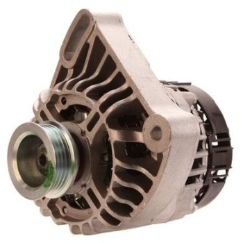 CA2094 Alternator Alfa Romeo Fiat Ford