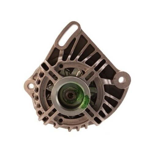 CA2094 Alternator Alfa Romeo Fiat Ford