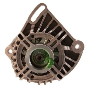 CA2094 Alternator Alfa Romeo Fiat Ford
