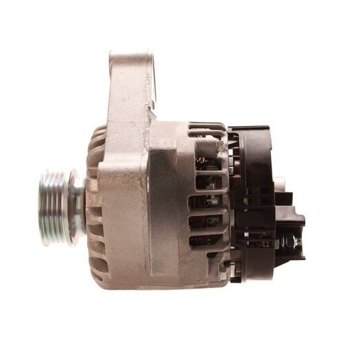 CA2094 Alternator Alfa Romeo Fiat Ford