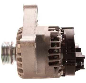 CA2094 Alternator Alfa Romeo Fiat Ford