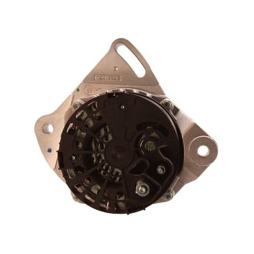 CA2094 Alternator Alfa Romeo Fiat Ford