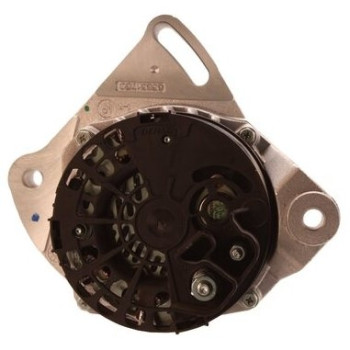 CA2094 Alternator Alfa Romeo Fiat Ford