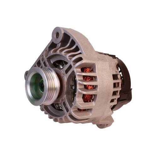 CA2096 Alternator Abarth Fiat Ford Lancia