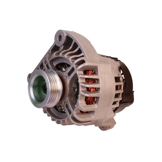 CA2096 Alternator Abarth Fiat Ford Lancia