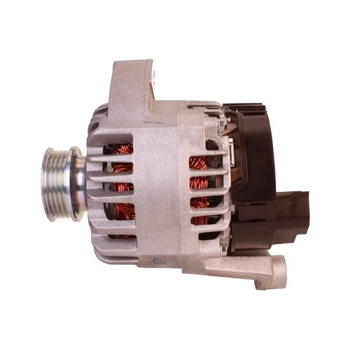 CA2096 Alternator Abarth Fiat Ford Lancia