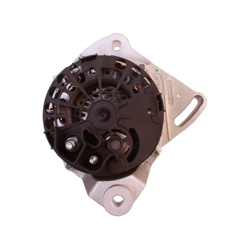 CA2096 Alternator Abarth Fiat Ford Lancia