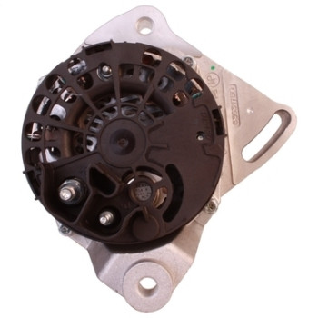 CA2096 Alternator Abarth Fiat Ford Lancia