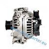 CA1701IR Alternator Mercedes Benz