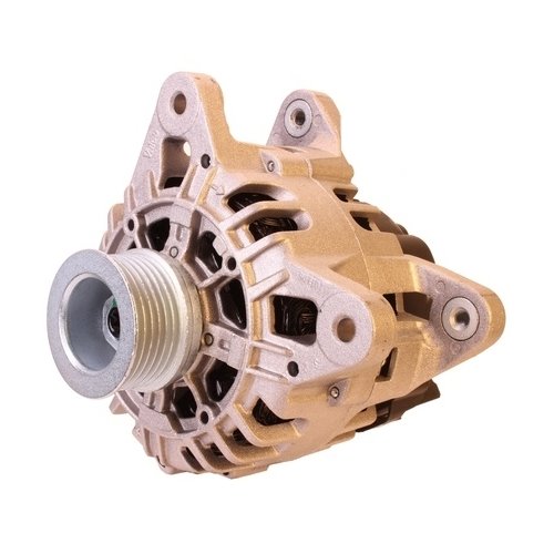 CA2098 Alternator Dacia Lada Renault