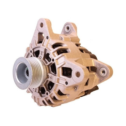 CA2098 Alternator Dacia Lada Renault