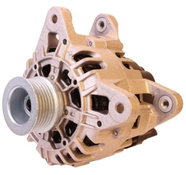 CA2098 Alternator Dacia Lada Renault