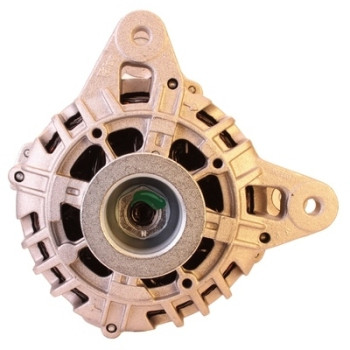 CA2098 Alternator Dacia Lada Renault