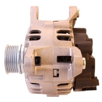 CA2098 Alternator Dacia Lada Renault