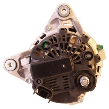 CA2098 Alternator Dacia Lada Renault