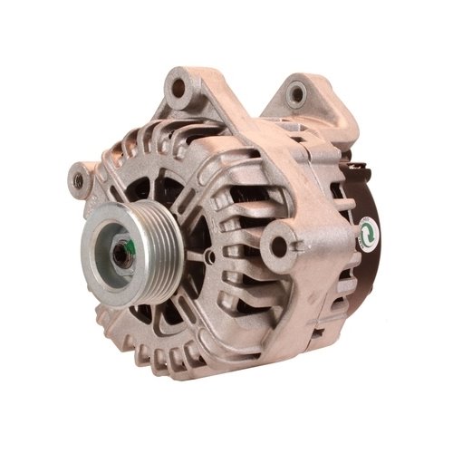 CA2100 Alternator Bmw