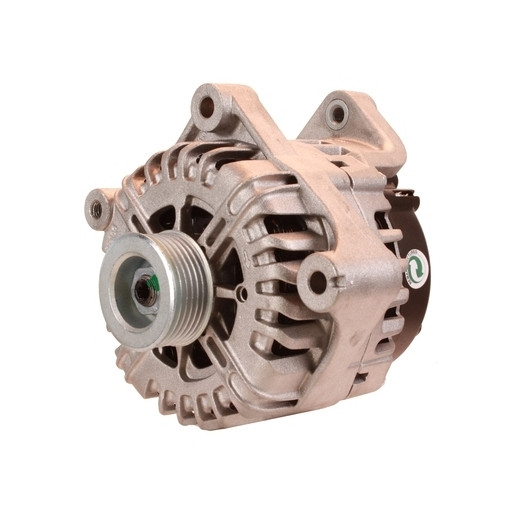 CA2100 Alternator Bmw