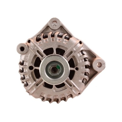 CA2100 Alternator Bmw