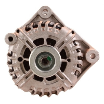 CA2100 Alternator Bmw