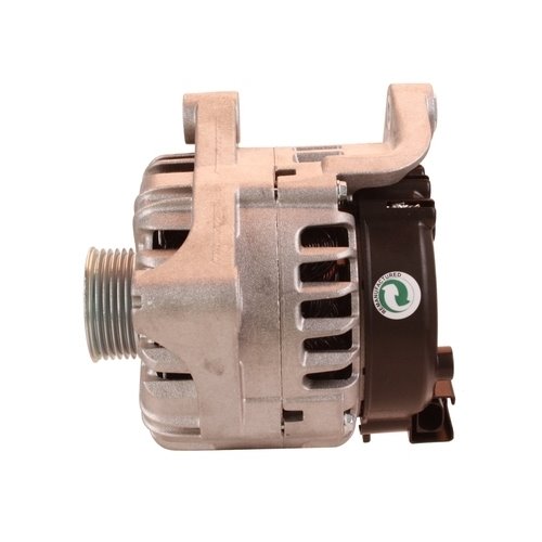 CA2100 Alternator Bmw
