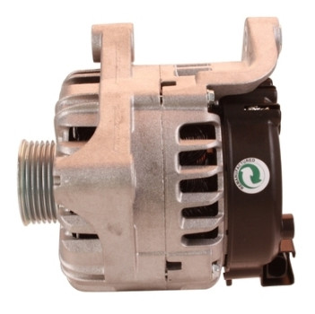CA2100 Alternator Bmw