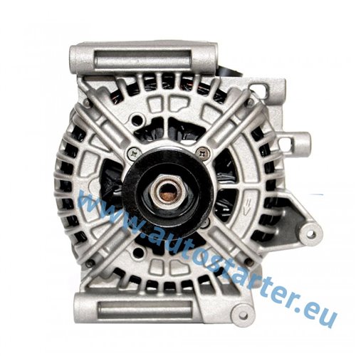 CA1701IR Alternator Mercedes Benz