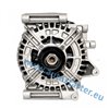 CA1701IR Alternator Mercedes Benz