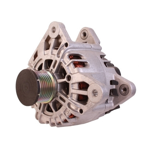 CA2101 Alternator Citroen Dacia Renault