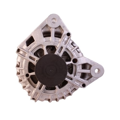 CA2101 Alternator Citroen Dacia Renault