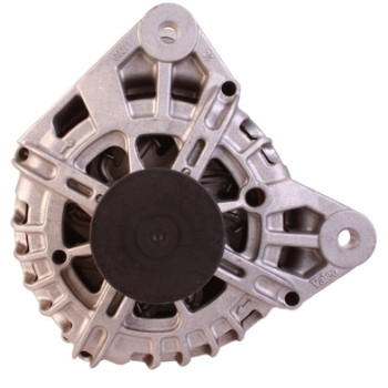 CA2101 Alternator Citroen Dacia Renault