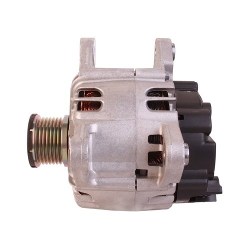 CA2101 Alternator Citroen Dacia Renault