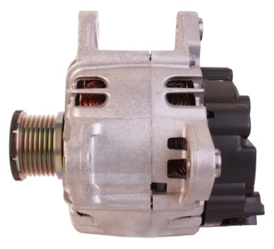 CA2101 Alternator Citroen Dacia Renault