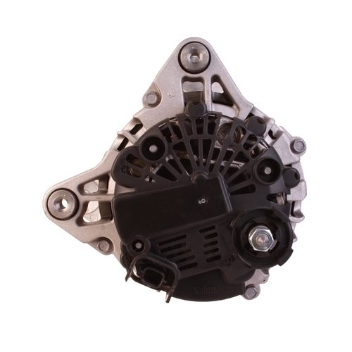 CA2101 Alternator Citroen Dacia Renault