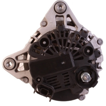 CA2101 Alternator Citroen Dacia Renault
