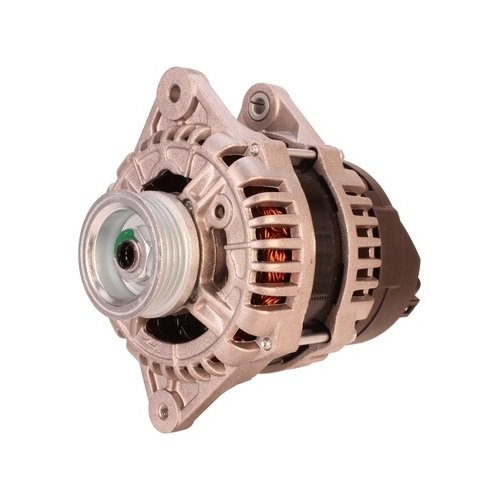 CA2103 Alternator Hyundai
