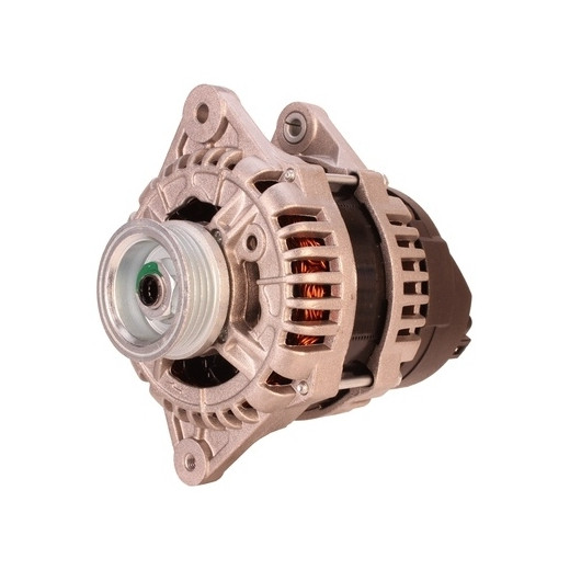 CA2103 Alternator Hyundai