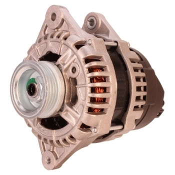 CA2103 Alternator Hyundai