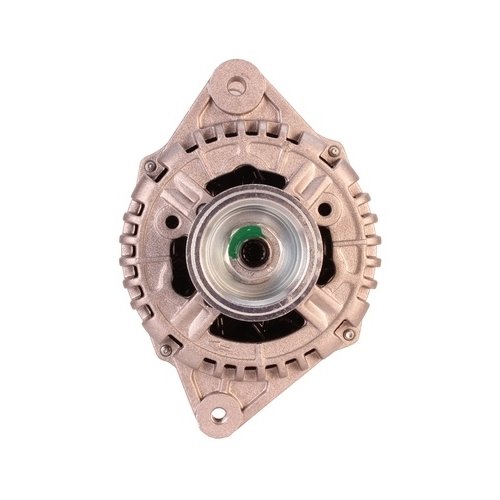 CA2103 Alternator Hyundai