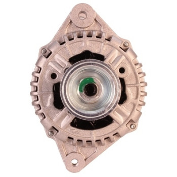 CA2103 Alternator Hyundai
