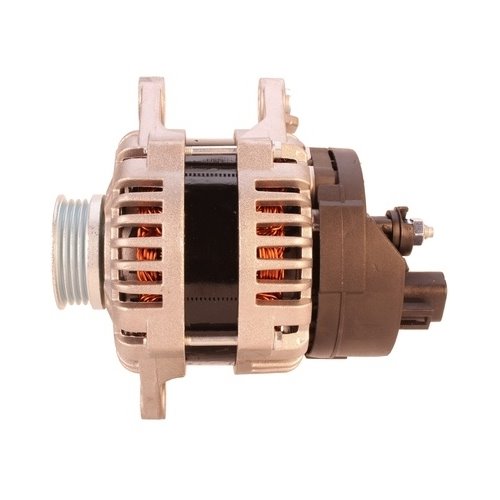 CA2103 Alternator Hyundai