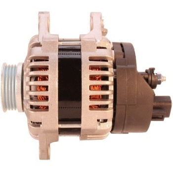 CA2103 Alternator Hyundai