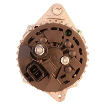 CA2103 Alternator Hyundai