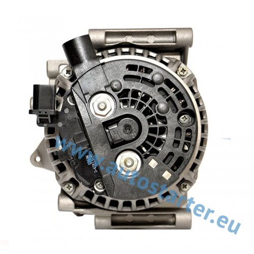CA1701IR Alternator Mercedes Benz