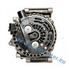 CA1701IR Alternator Mercedes Benz