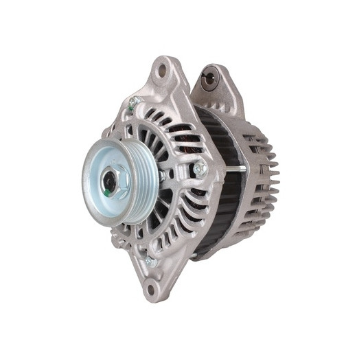 CA2105 Alternator Mitsubishi Seat