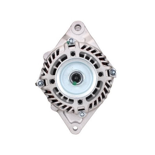 CA2105 Alternator Mitsubishi Seat