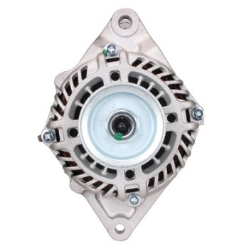 CA2105 Alternator Mitsubishi Seat