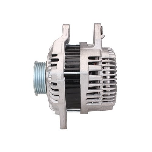CA2105 Alternator Mitsubishi Seat